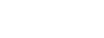2 e 3 suítes 2